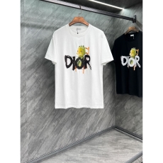 Christian Dior T-Shirts